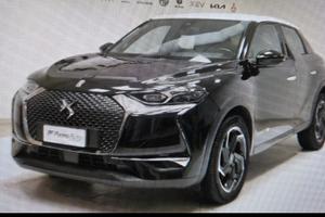 DS3 diesel 
