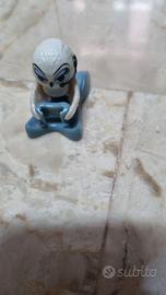 6000-Giocattolino Kinder FF340