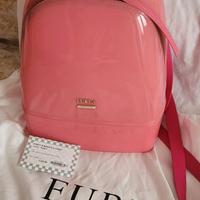 Zainetto Furla