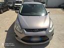 ford-c-max-1-6-tdci-115cv-plus