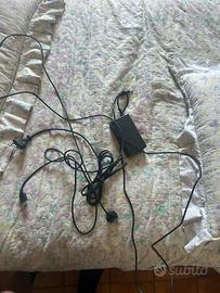 volente logitech g923 ps4 ps5