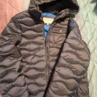 Giubbotto invernale Original Marines 11/12 anni