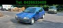ricambi-usati-peugeot-106-1-serie-cdz