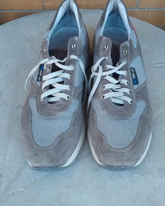 Scarpe bocce top 87 nr 46