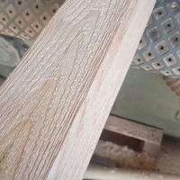 MACCHINARI PER LAVORAZIONE LEGNO E FALEGNAMERIA