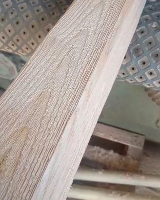 MACCHINARI PER LAVORAZIONE LEGNO E FALEGNAMERIA