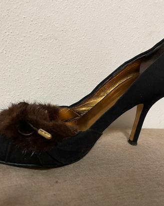 Scarpe