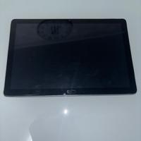 Tablet huawei M3 lite 10