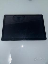 Tablet huawei M3 lite 10