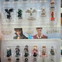 hanri potter raccolta