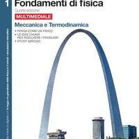 Fondamenti di fisica