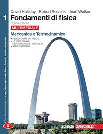 Fondamenti di fisica