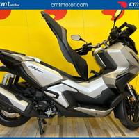 HONDA ADV 350 Finanziabile - GRIGIIO - 9027