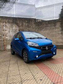 CASALINI M20 GMOTO COSENZA