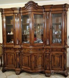 Credenza