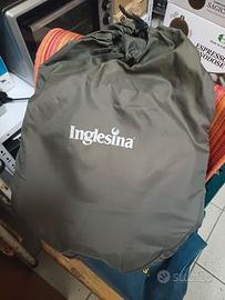 Seggiolino da Tavolo INGLESINA con sacca trasporto