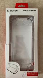 Custodia protettiva Nintendo Switch lite
