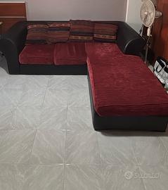 divano