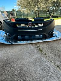 PARAURTI COMPLETO ORIGINALE FIAT MOPAR
