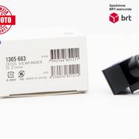 ZEISS MIRINO VIEWFINDER ZI 21MM