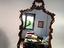 Immagine 6