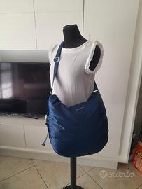 Borsa Mandarina Duck