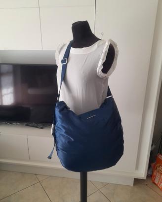 Borsa Mandarina Duck