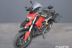 DUCATI Hyperstrada 939