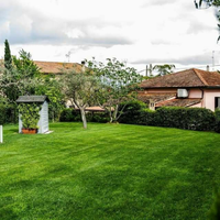 Casa per vacanze speciale Pasqua