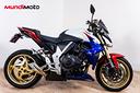 honda-cb-1000-r-tricolor-2011