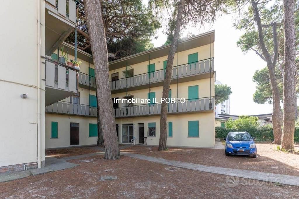 Appartamento – Comacchio, Lido degli Estensi - Vista 2
