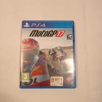 motogp 17