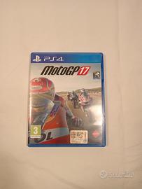 motogp 17