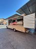 autonegozio-arrosticini-paninoteca-ambulante-food