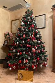 Albero di Natale