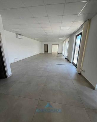Immobile di 135 m² a Frattamaggiore