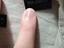 Immagine 3