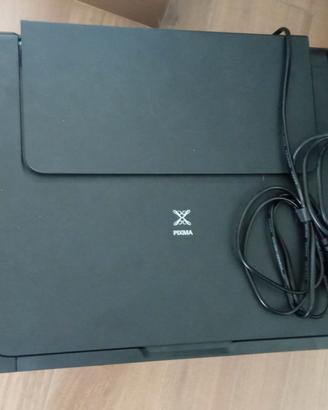 Canon MG2550s stampante