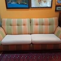 Divano in perfetto stato