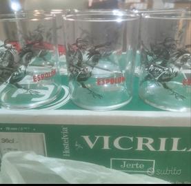 ESPOLON TEQUILA 