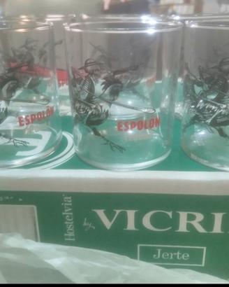 ESPOLON TEQUILA 