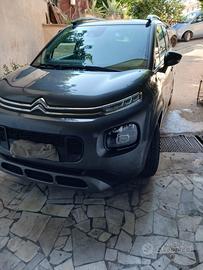 Citroen c 3