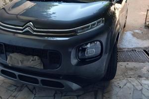 Citroen c 3