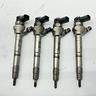 kit-iniettori-audi-a3-sedan-8v5-12-20-04l13008
