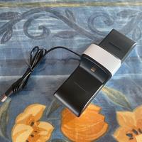 Base ricarica joystick Ps5