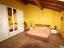 Immagine 28