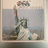 CD Gianna Nannini