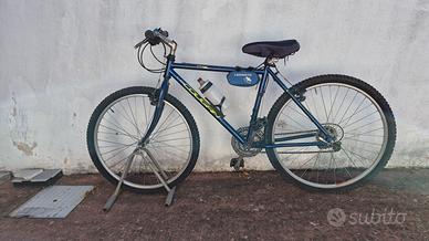 Biciclette