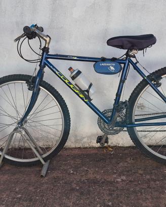 Biciclette