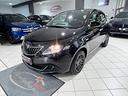lancia-ypsilon-1-0-firefly-5-porte-s-s-hybrid-gold